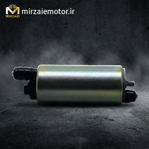 مغزی پمپ بنزین انژکتور ns۲۰۰ اصلی