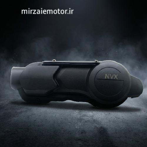 کاور درب کلاج NVX (کبیر) 