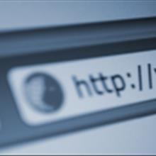 راه اندازی سایت یدک سیکلت علی میرزایی