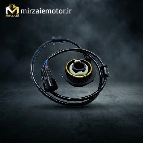 سیم و توپی (سنسور) کیلومتر بنلی۱۸۰ 