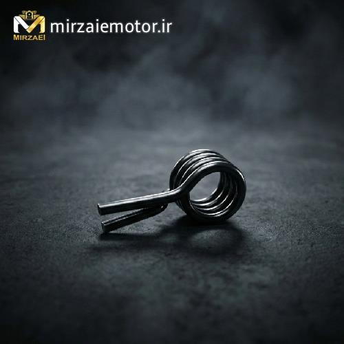 فنر شفت تعویض دنده بنلی 250