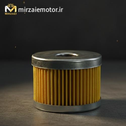 فیلتر روغن بنلی ۱۵۰ میشو 