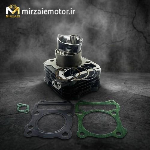سیلندر پیستون بنلی ۱۵۰ مارک راپیدو