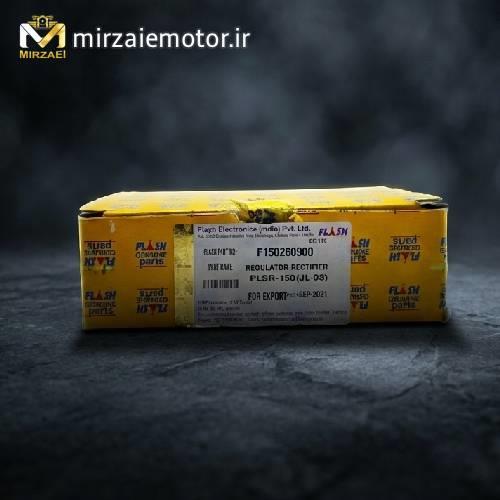 شارژر ns۲۰۰ انژکتور ( فلش)