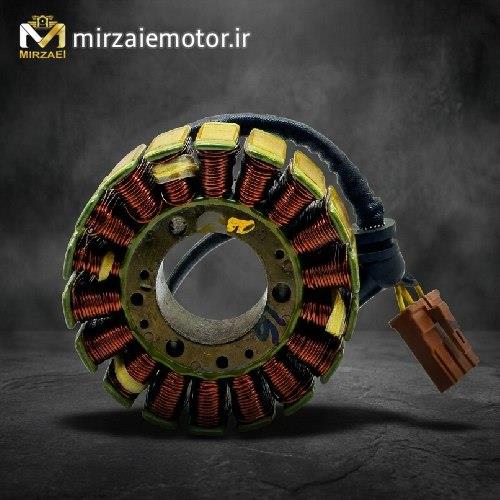 بوبین RS اصلی