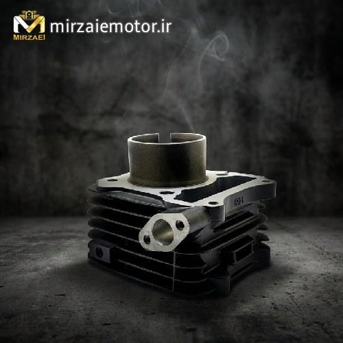 سیلندر پیستون بنلی ۱۵۰  قدیم اصلی
