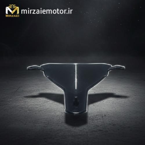 دودی ns