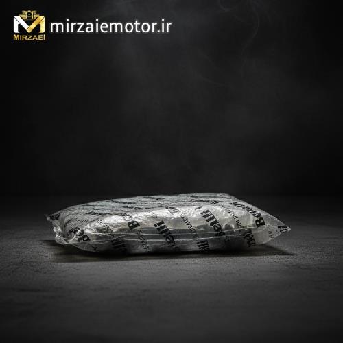 دنده زنجیر عقب بنلی ۱۸۰ اصلی 