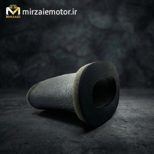 فیلتر هوا بنلی 250