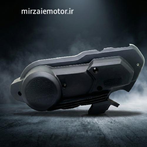 کاور درب کلاج آیروکس (شاهین موتور)