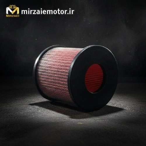 فیلتر هوا بنلی 
