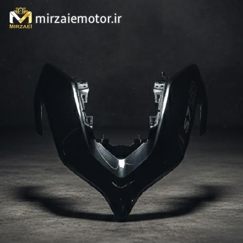 فلاپ روبوقی آیروکس کویر  