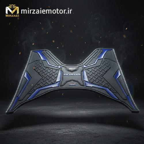 کف پایی کلیک150