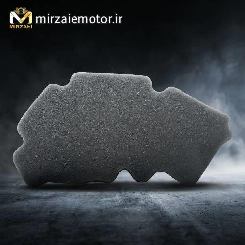 ابر هواکش ویسته ۲۴۹(keeway) 