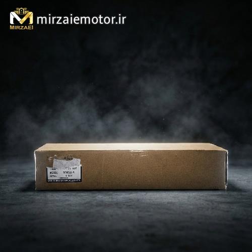 آینه بنلی ۳۰۰ و ۱۵۰ غیر اصلی 