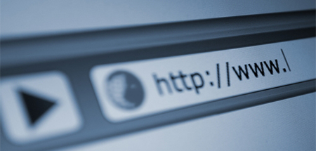 راه اندازی سایت یدک سیکلت علی میرزایی