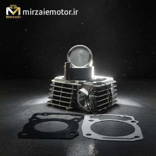 سیلندر موتور cbf 150