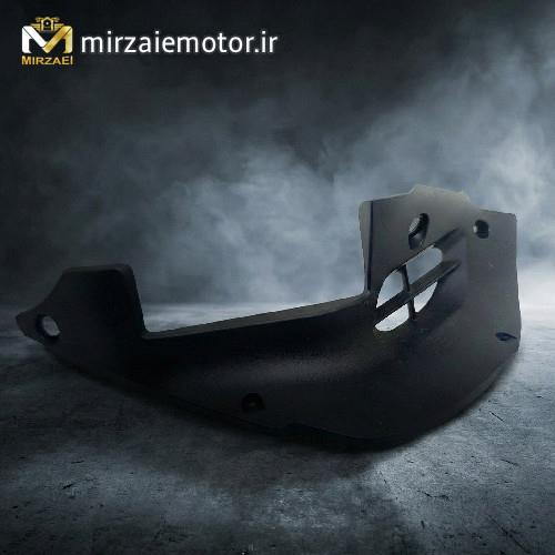 کاور بغل رادیات بنلی ۱۸۰ 