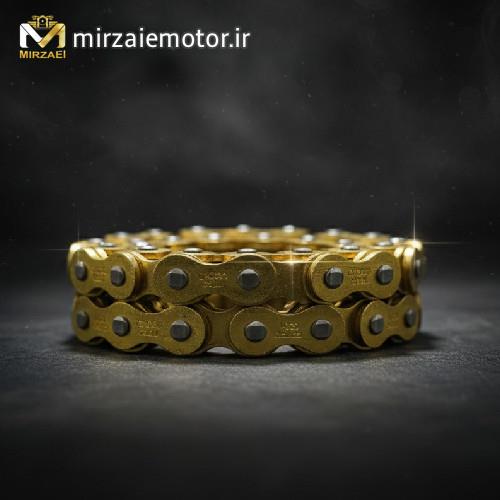 زنجیر چوهو ۵۲۰-۱۱۰ 