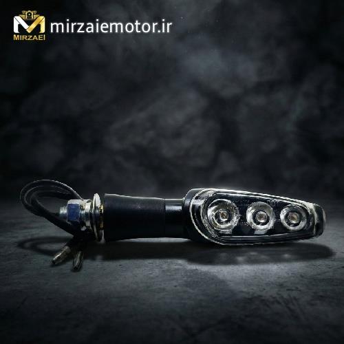 راهنما بنلی ۱۸۰ اصلی