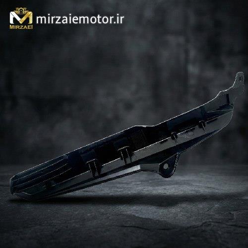 قاب زنجیر بنلی ۲۵۰ تک سیلندر