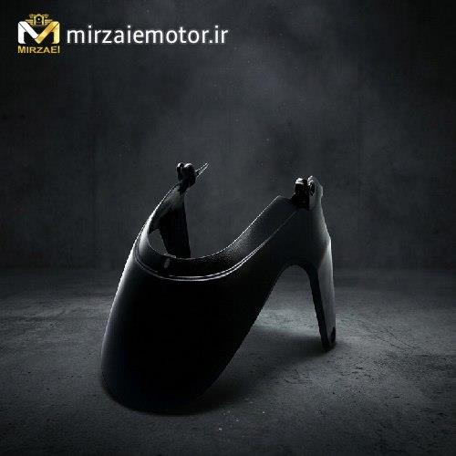 قاب شلگیر پشت گلگیر جلو بنلی ۲۵۰ تک سیلندر