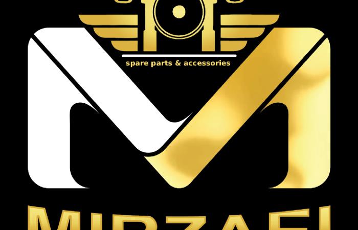 logo Mirzaeir motor
